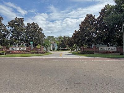 Property at 2016 Schuller Way, Casselberry, FL