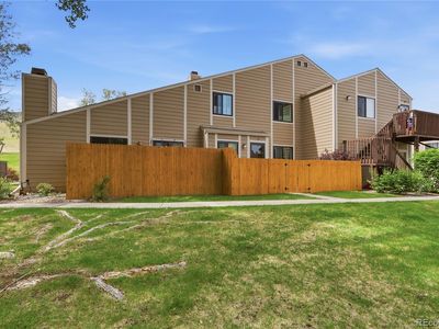 Property at 18324 W 58th Place #78, Golden, CO
