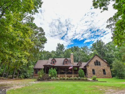 Property at 148 Green St, Concord, GA