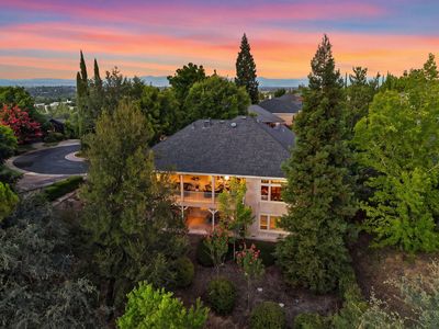 3179 Pinot Path