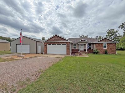 1255 Elm Rd