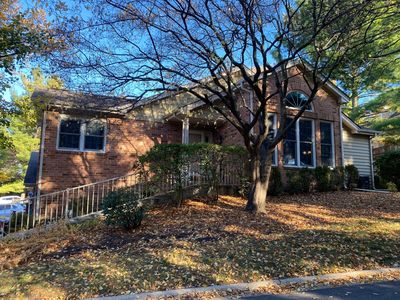 535 Shagbark Dr