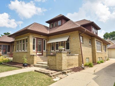 2428 North 62nd STREET