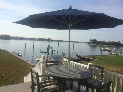 53 Waterman Ave