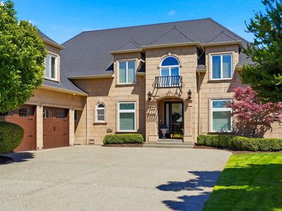 2340 Miller Farm Rd