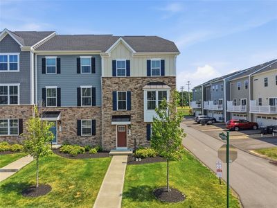 Property at 4600 Spruce Rd, Gibsonia, PA