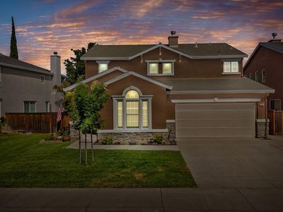 2467 Greystone Dr
