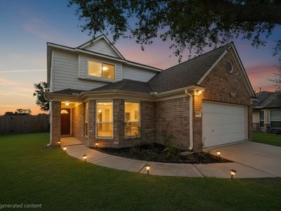 17802 Yellow Birch Trl