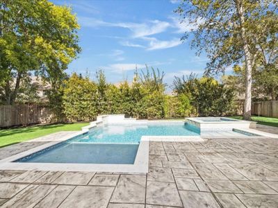 1414 Shady Valley Dr