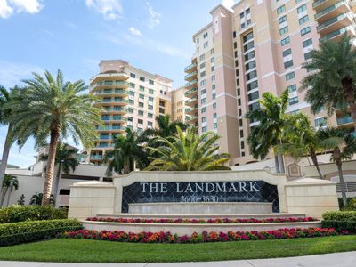 3610 Gardens Parkway #503a