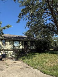 3304 Southern Hills Dr