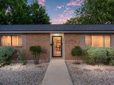 132 VILLAGE DR