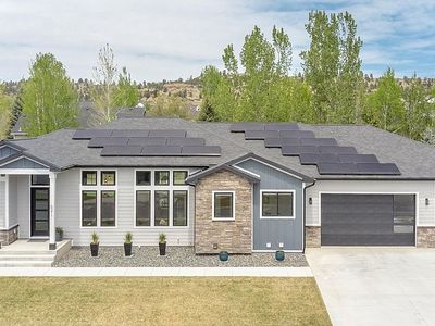 6211 Sandalwood Dr