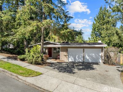 16128 NE 57th Street