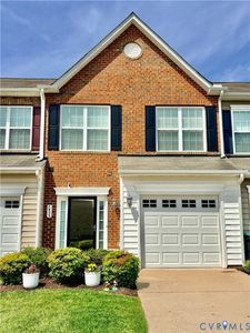 Property at 7455 Washington Arch Dr, Mechanicsville, VA