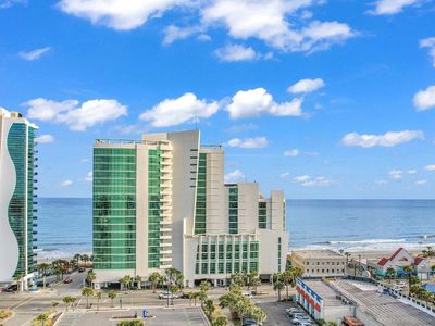201 S Ocean Blvd. #904