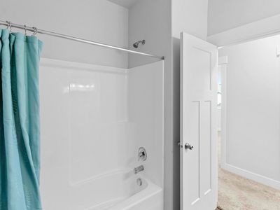 1386 N 3830 W UNIT 304