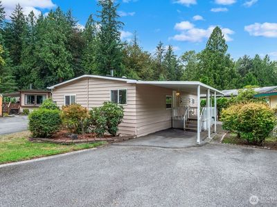 9601 315th Avenue SE #23