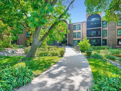 9600 Portland Ave S APT 317