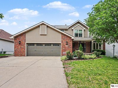 7700 Ali Dr