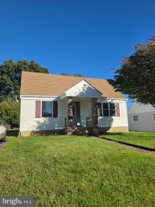 3426 Kimble Rd