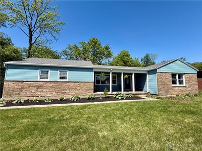 233 Grand Vista Dr