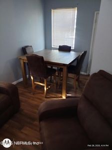 1339 MOUNT HERMAN Street