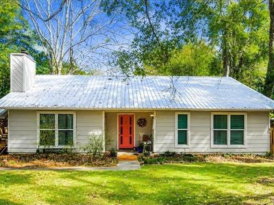 731 NW 37TH STREET