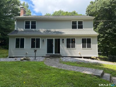 Property at 122 Standard Avenue, Winsted, CT