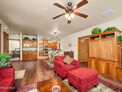 4453 Greenchain Loop APT 9