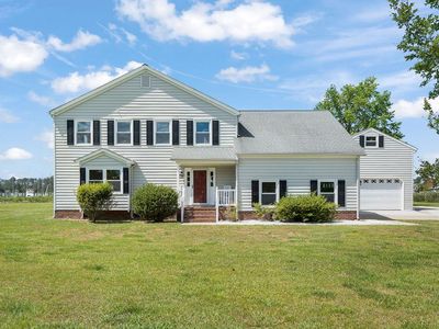 302 Wildey Rd