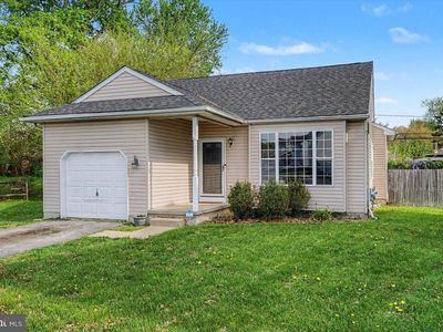 143 N Katrin Cir