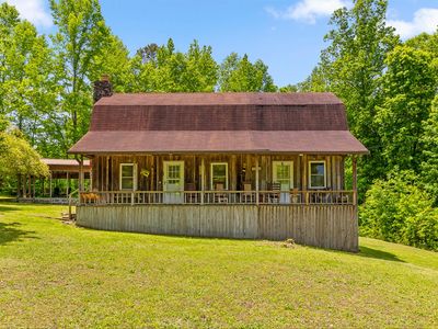 1052 County Road 332