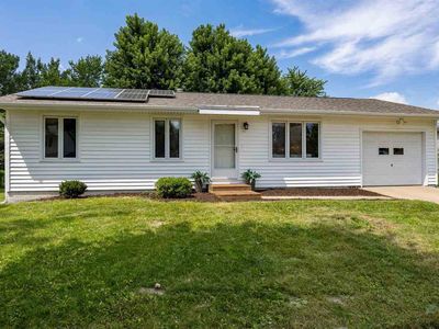 934 Sandusky Dr