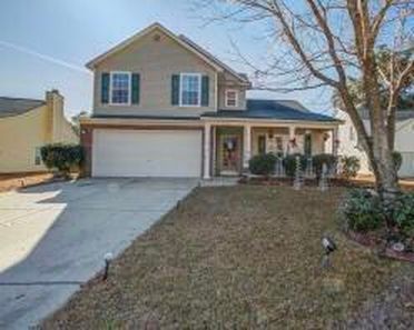 5146 Morrow Ln