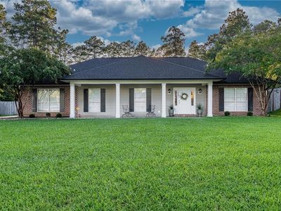 134 Pinewood Ave