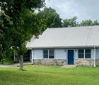 109 Wood Ln