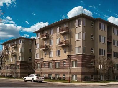 785 E 560 N APT 407