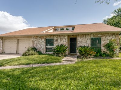 3513 CLIFFSIDE DR