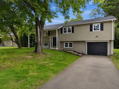 52 Aldo Dr