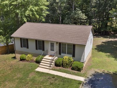 Property at 745 White Sands Dr, Lusby, MD