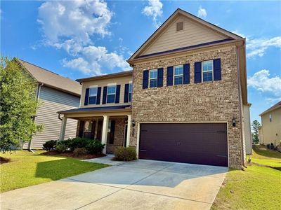 1243 Wesleyan Pl