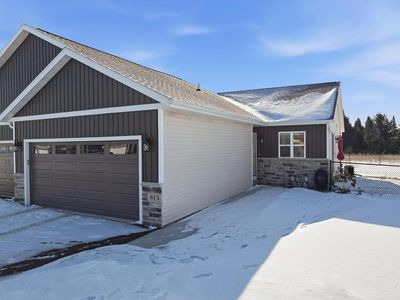 815 GREEN PASTURES TRAIL