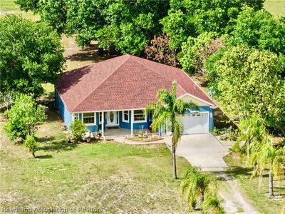 930 Us Highway 98 W