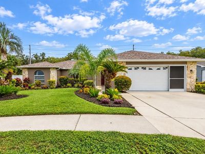 9713 LOMALINDA COURT