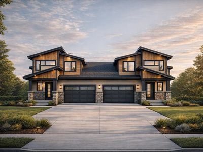 269 Whitetail Way #17