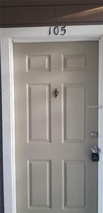 246 Afton Sq Unit 105