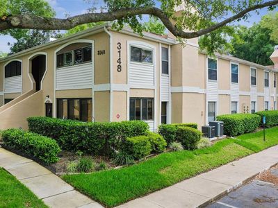 3148 S SEMORAN BLVD #705
