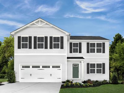 Property at 2589 S Christo Ln, Wellford, SC