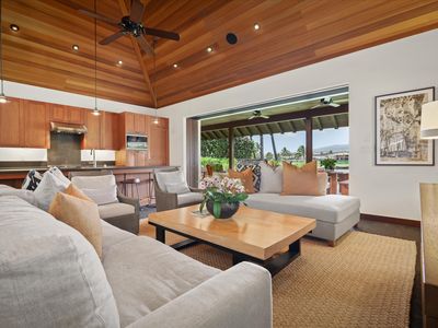73-4829 Maia Loop
